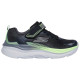 Skechers Max Run